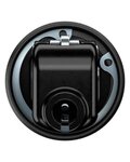 PRO Alforja -  LT 30,9 - negro