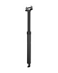 PRO Alforja -  LT 31,6 - negro