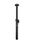 PRO Alforja -  LT 30,9 - negro