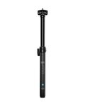 PRO Alforja -  LT 30,9 - negro