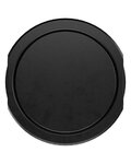PRO Alforja -  LT 30,9 - negro