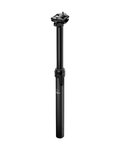 PRO Alforja -  LT 31,6 - negro