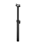 PRO Alforja -  LT 31,6 - negro