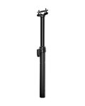 PRO Alforja -  LT 31,6 - negro