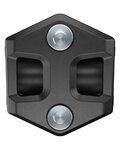 PRO Alforja -  LT 31,6 - negro