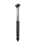 PRO Alforja - THARSIS 30,9 - negro