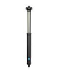 PRO Alforja - THARSIS 30,9 - negro