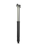 PRO Alforja - THARSIS 30,9 - negro