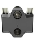 PRO Alforja - THARSIS 30,9 - negro