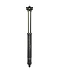 PRO Alforja - THARSIS 31,6 - negro