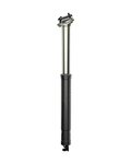 PRO Alforja - THARSIS 31,6 - negro