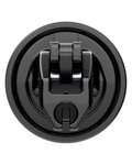 PRO Alforja - THARSIS 31,6 - negro