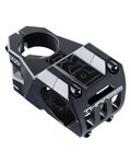 PRO representante - THARSIS CNC 0° 35 45 - negro