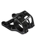 PRO representante - THARSIS DM 35 45-50mm - negro