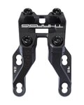 PRO representante - THARSIS DM 35 45-50mm - negro