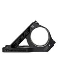 PRO representante - THARSIS DM 35 45-50mm - negro