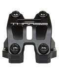PRO representante - THARSIS DM 35 45-50mm - negro