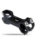 PRO representante - STEM PLT AL +/-10°,31,8 130 - negro