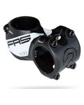PRO representante - STEM FRS +5° 31,8 50 - negro