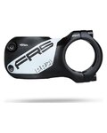 PRO representante - STEM FRS +5° 31,8 50 - negro