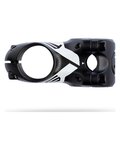PRO representante - STEM FRS +5° 31,8 50 - negro