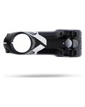 PRO representante - STEM FRS +5° 31,8 70 - negro