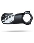 PRO representante - STEM FRS +5° 31,8 70 - negro