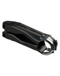 PRO representante - VIBE CARBON +/-8° 31,8 90 - negro