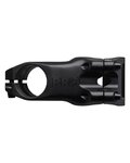 PRO representante - THARSIS ALLOY +/-9° 35 70 - negro