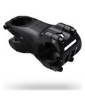PRO representante - THARSIS ALLOY +/-9° 35 80 - negro