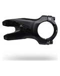 PRO representante - THARSIS ALLOY +/-9° 35 80 - negro