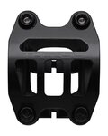 PRO representante - THARSIS ALLOY +/-9° 35 90 - negro