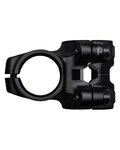 PRO representante - KORYAK 0° 31,8 40 - negro