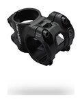 PRO representante - KORYAK 0° 31,8 50 - negro