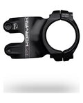 PRO representante - KORYAK 0° 31,8 50 - negro