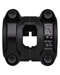 PRO representante - KORYAK 0° 31,8 50 - negro