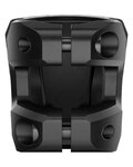 PRO representante - KORYAK E-PEFORMANCE 0° 35 35 - negro