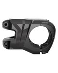 PRO representante - KORYAK E-PEFORMANCE 0° 35 35 - negro
