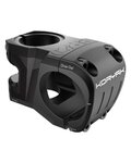 PRO representante - KORYAK E-PEFORMANCE 0° 35 45 - negro