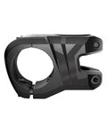 PRO representante - KORYAK E-PEFORMANCE 0° 35 45 - negro