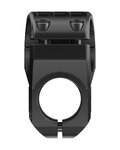 PRO representante - KORYAK E-PEFORMANCE 0° 35 45 - negro