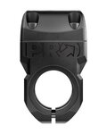 PRO representante - KORYAK E-PEFORMANCE 0° 35 55 - negro