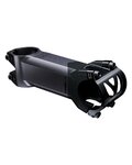 PRO representante - VIBE SUPERLIGHT +/-6° 31,8 70 - negro