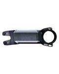 PRO representante - VIBE SUPERLIGHT +/-6° 31,8 70 - negro