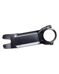 PRO representante - VIBE SUPERLIGHT +/-6° 31,8 70 - negro