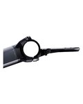 PRO representante - VIBE SUPERLIGHT +/-6° 31,8 70 - negro