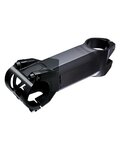 PRO representante - VIBE SUPERLIGHT +/-6° 31,8 80 - negro