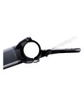 PRO representante - VIBE SUPERLIGHT +/-6° 31,8 90 - negro
