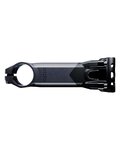 PRO representante - VIBE SUPERLIGHT +/-6° 31,8 90 - negro
