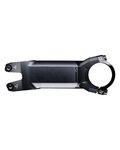 PRO representante - VIBE SUPERLIGHT +/-6° 31,8 90 - negro